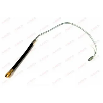 Conduite d'embrayage ABE C81403ABE