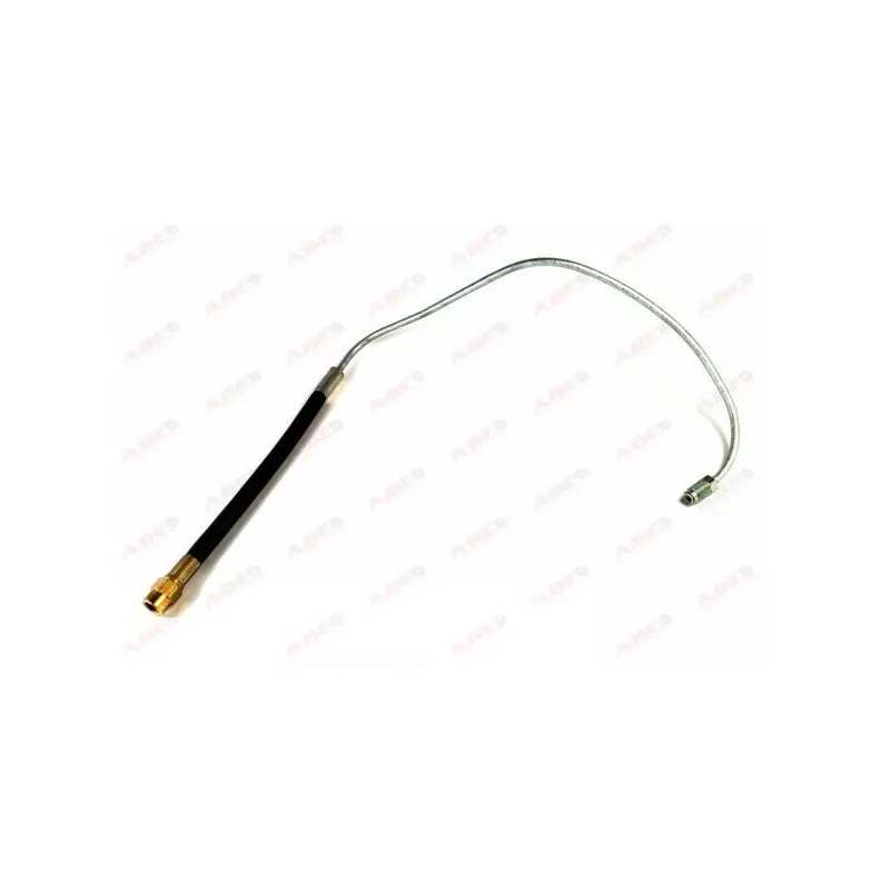 Conduite d'embrayage ABE C81403ABE