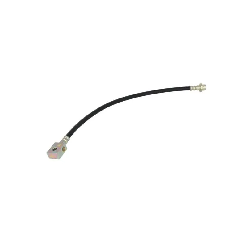 Flexible de frein ABE C815004ABE