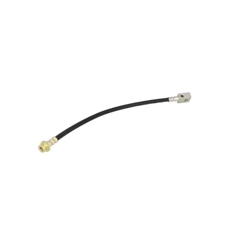 Flexible de frein ABE C815005ABE