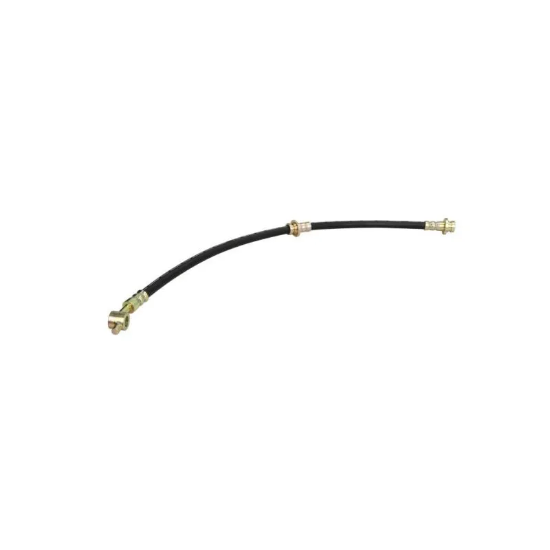 Flexible de frein avant droit ABE C815006ABE