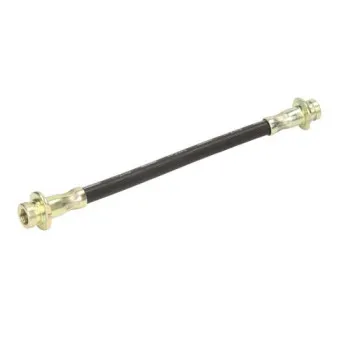 Flexible de frein ABE C815010ABE