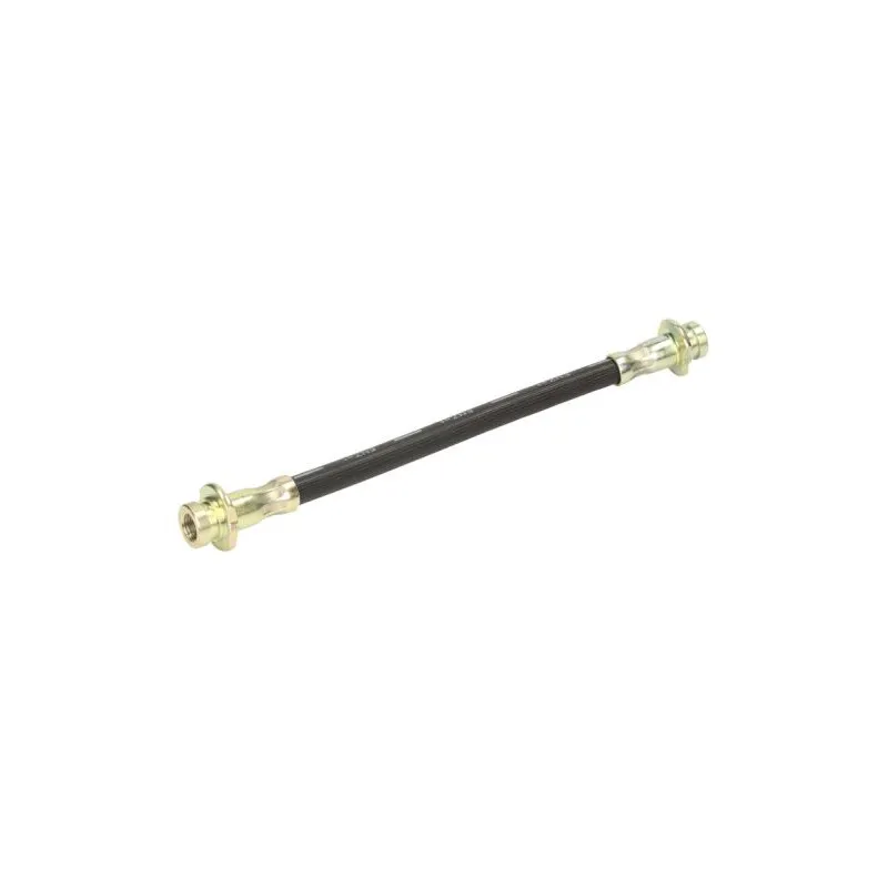 Flexible de frein ABE C815010ABE