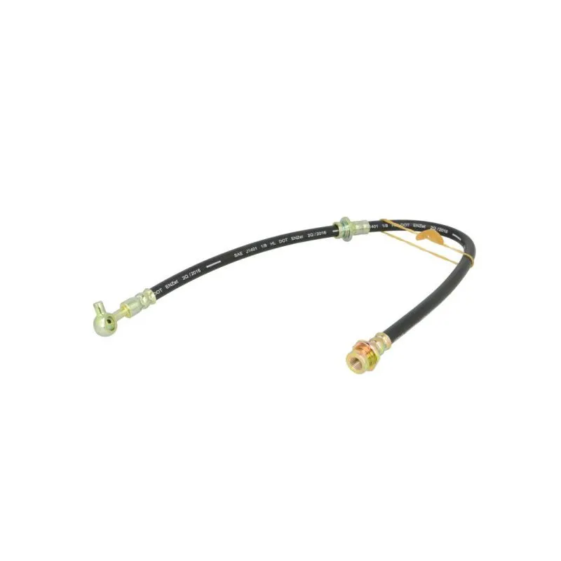 Flexible de frein ABE C815015ABE