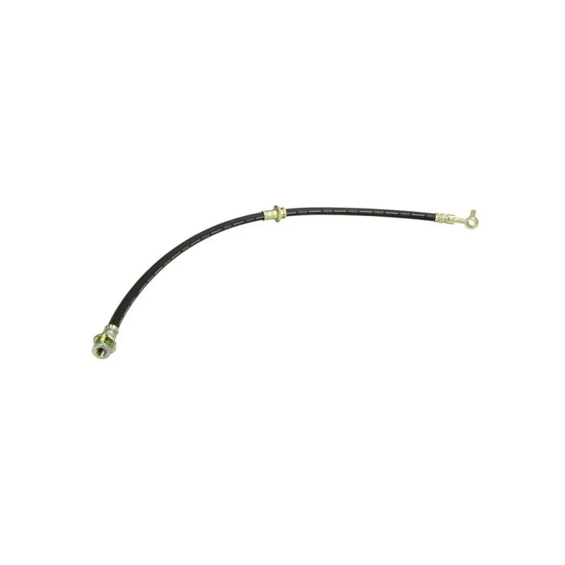 Flexible de frein ABE C815016ABE