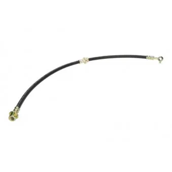 Flexible de frein avant gauche ABE C815024ABE