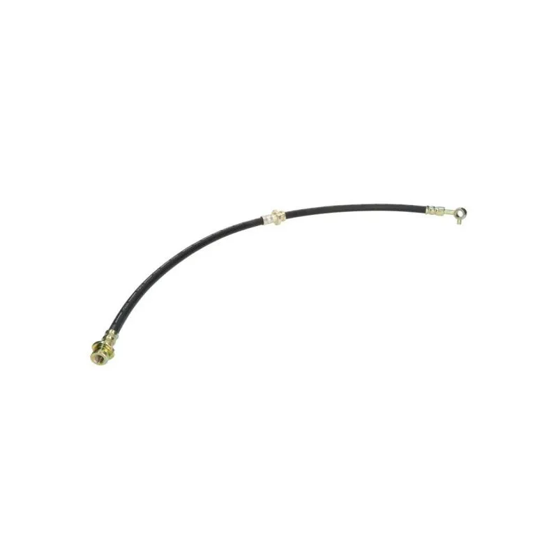 Flexible de frein avant gauche ABE C815024ABE