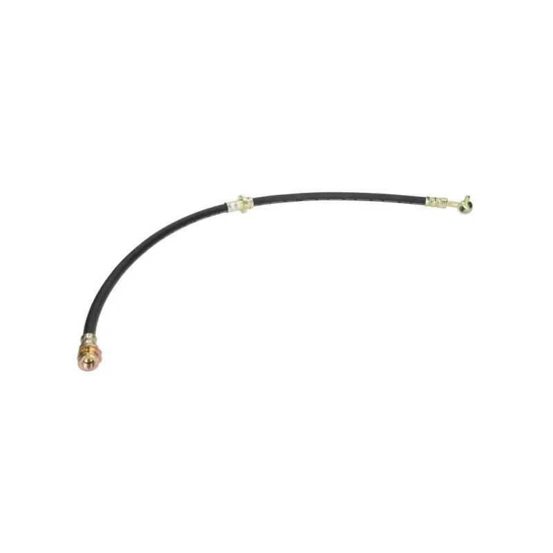 Flexible de frein avant droit ABE C815025ABE