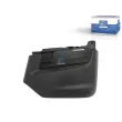 Enjoliveur, pare-chocs avant gauche DT 3.81301 - Visuel 1