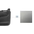 Enjoliveur, pare-chocs avant gauche DT 3.81301 - Visuel 2