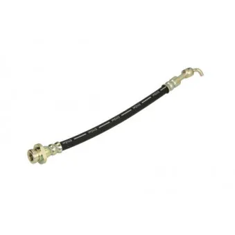 Flexible de frein arrière gauche ABE C815026ABE