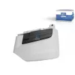 Enjoliveur, pare-chocs avant gauche DT 3.81303 - Visuel 1