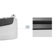 Enjoliveur, pare-chocs avant gauche DT 3.81303 - Visuel 2