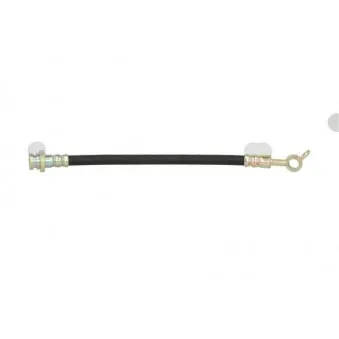 Flexible de frein arrière droit ABE C815027ABE