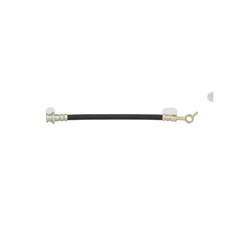 Flexible de frein arrière droit ABE C815027ABE