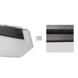 Enjoliveur, pare-chocs avant droit DT 3.81304 - Visuel 2