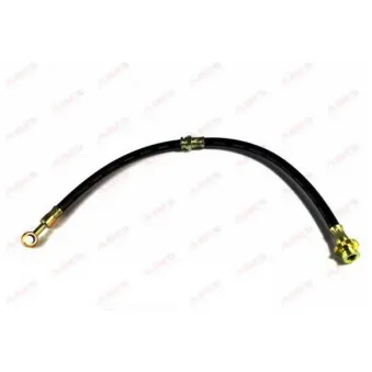 Flexible de frein ABE C81506ABE