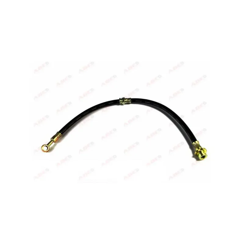 Flexible de frein ABE C81506ABE