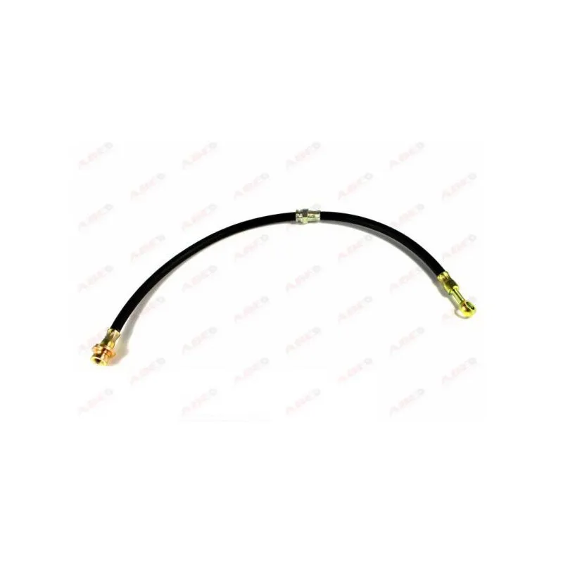 Flexible de frein ABE C81508ABE