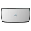 Pare-brise DT 3.81501 - Visuel 1