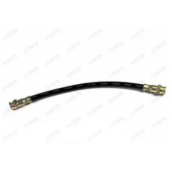 Flexible de frein ABE C81510ABE