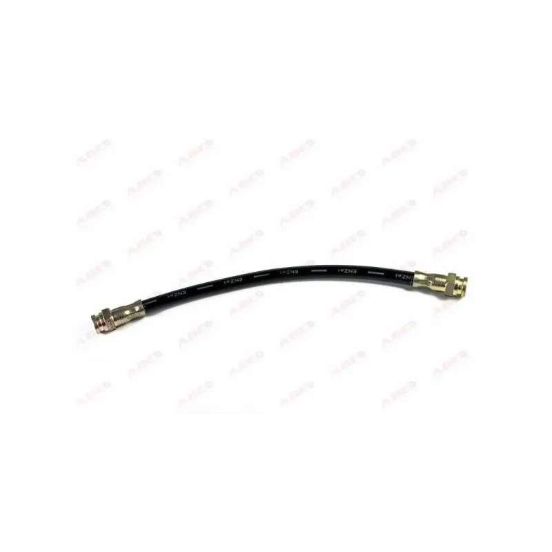 Flexible de frein ABE C81510ABE