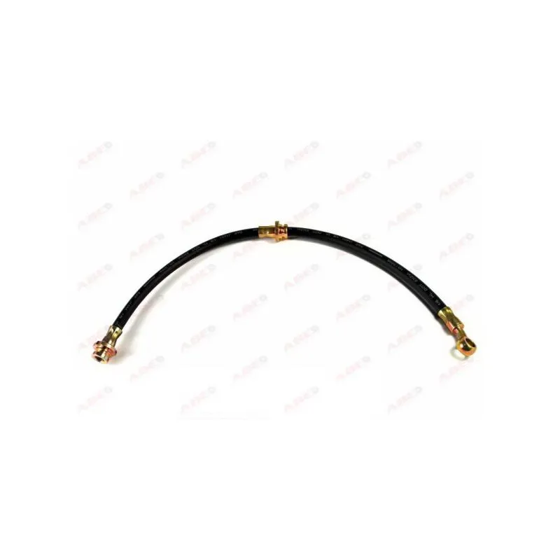 Flexible de frein ABE C81511ABE