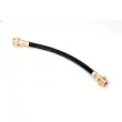 Flexible de frein ABE C81512ABE - Visuel 1