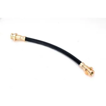 Flexible de frein ABE C81512ABE