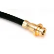 Flexible de frein ABE C81512ABE - Visuel 2