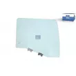 Vitre de porte DT 3.81507 - Visuel 1