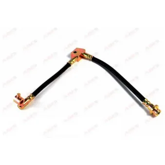 Flexible de frein avant gauche ABE C81513ABE