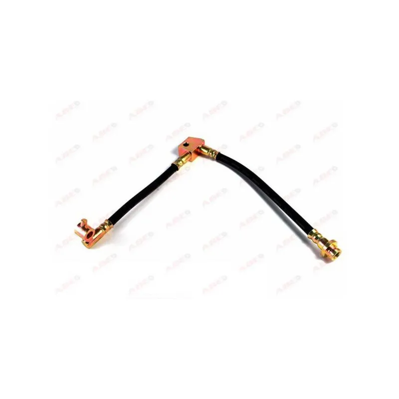 Flexible de frein avant gauche ABE C81513ABE