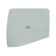 Vitre de porte DT 3.81508 - Visuel 1