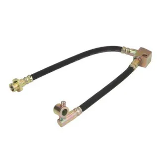 Flexible de frein avant droit ABE C81514ABE