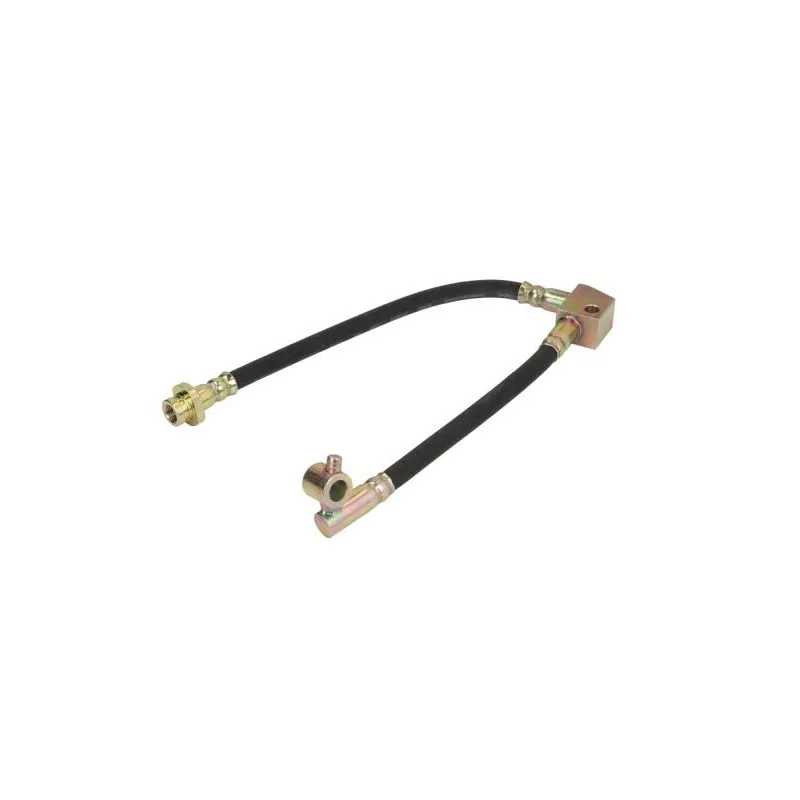 Flexible de frein avant droit ABE C81514ABE