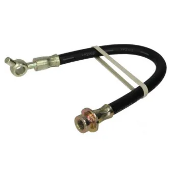 Flexible de frein ABE C81515ABE