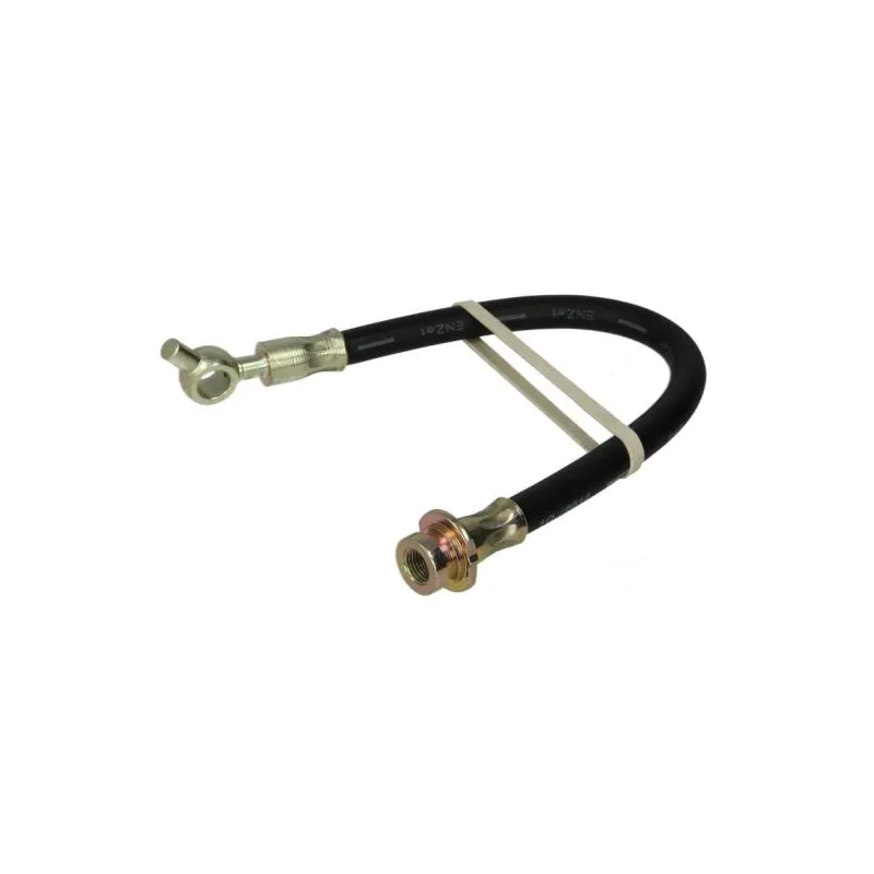 Flexible de frein ABE C81515ABE