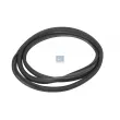 Joint, vitre de porte DT 3.81511 - Visuel 1