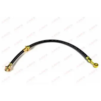 Flexible de frein ABE C81516ABE