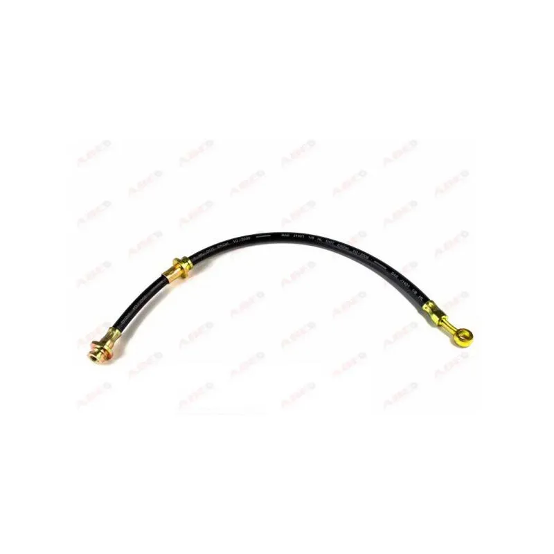 Flexible de frein ABE C81516ABE