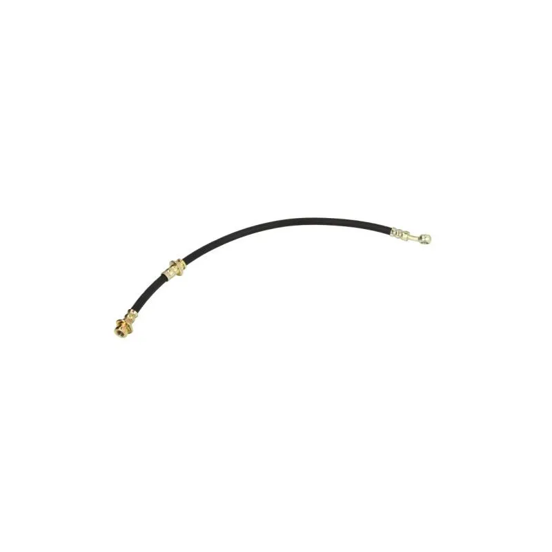Flexible de frein avant droit ABE C81517ABE