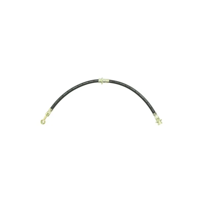 Flexible de frein ABE C81519ABE