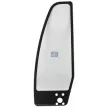 Vitre latérale DT 3.81517 - Visuel 1