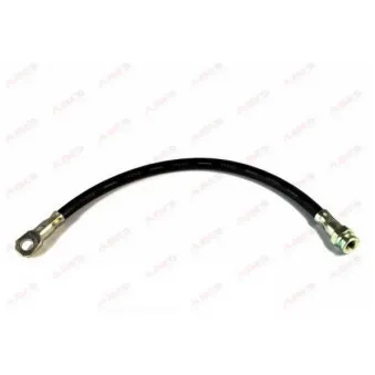 Support, flexible de frein ABE C81520ABE