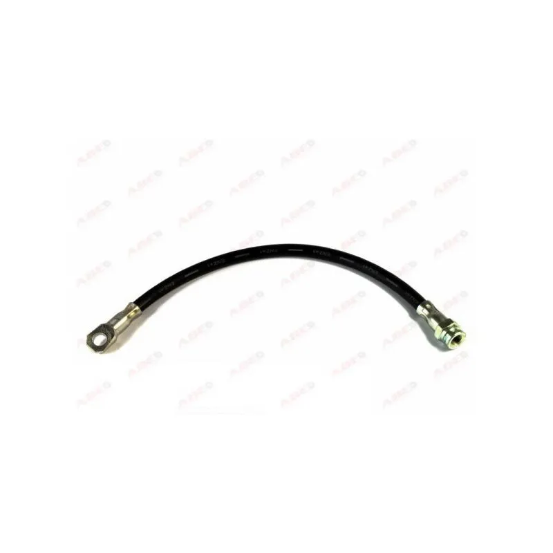 Support, flexible de frein ABE C81520ABE