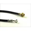 Flexible de frein avant gauche ABE C81521ABE - Visuel 2