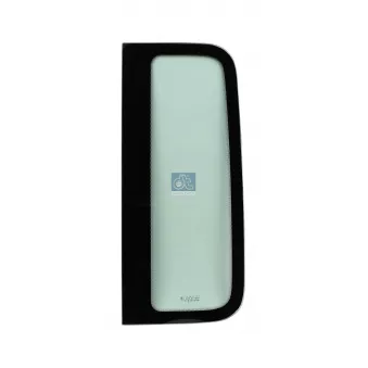 Vitre latérale DT 3.81530