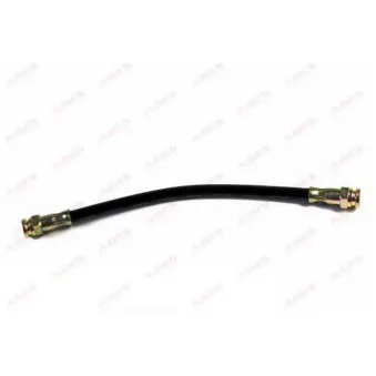 Flexible de frein ABE C81522ABE