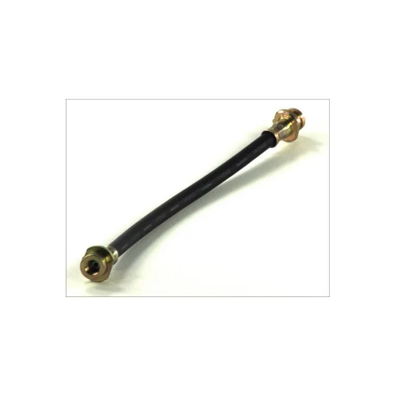Flexible de frein ABE C81524ABE